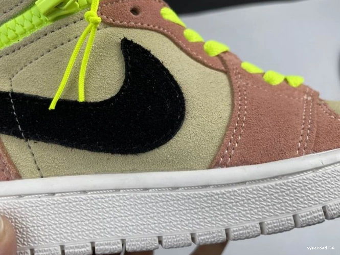 CW6576-800 High Air Peach 1 Jordan Switch 0918